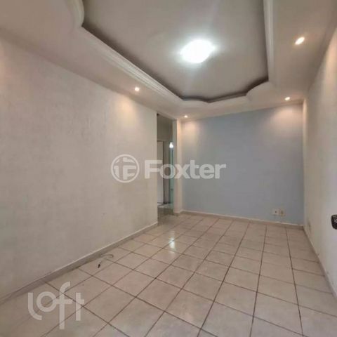 Image 1 - 847878