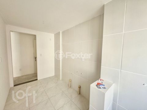 Image 3 - 847879