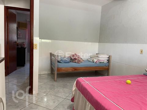 Image 9 - 847883