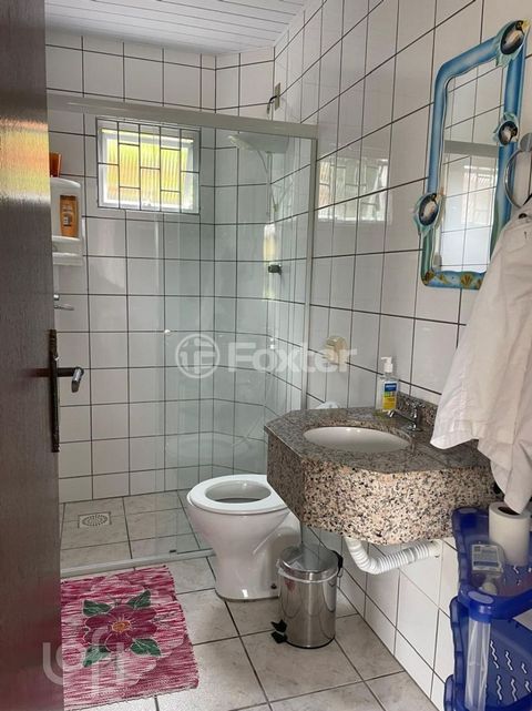 Image 9 - 847888