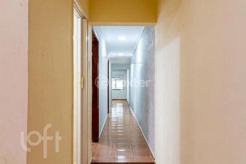 Image 1 - 847890