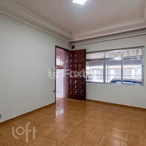 Image 9 - 847890