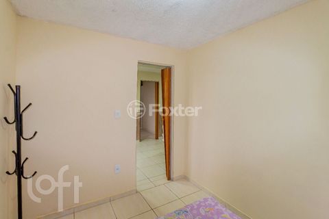 Image 3 - 847945