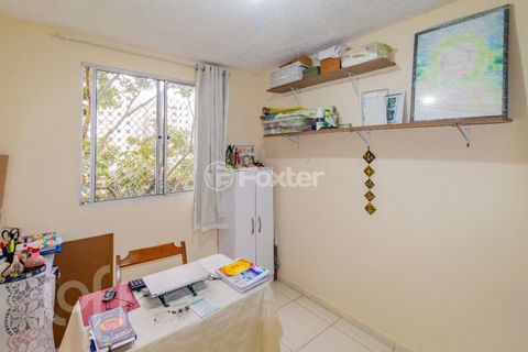 Image 9 - 847945