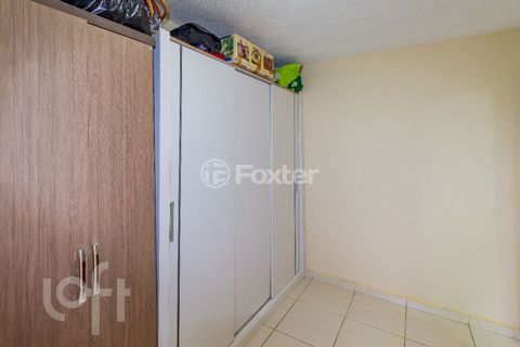 Image 7 - 847945