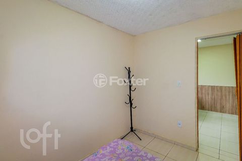 Image 4 - 847945