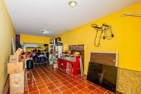 Image 11 - 847961