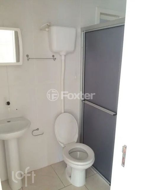 Image 7 - 847964