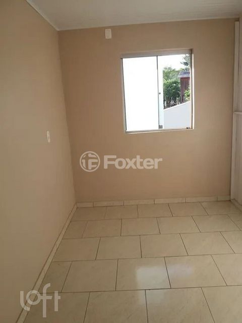 Image 3 - 847964