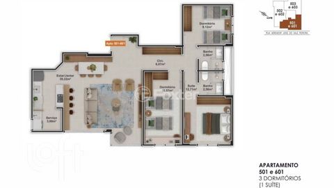 Image 4 - 847977