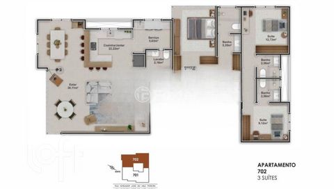 Image 8 - 847977