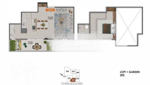 Image 14 - 847977