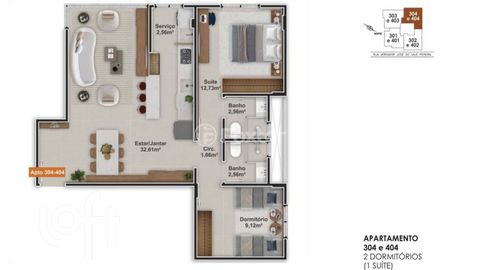 Image 3 - 847977
