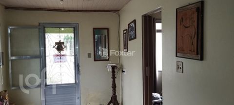 Image 1 - 847987