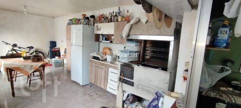 Image 6 - 847987