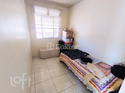 Image 3 - 847987