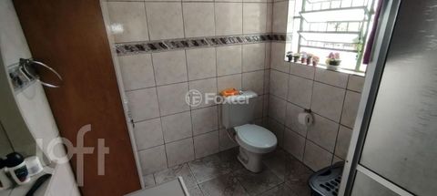 Image 11 - 847987