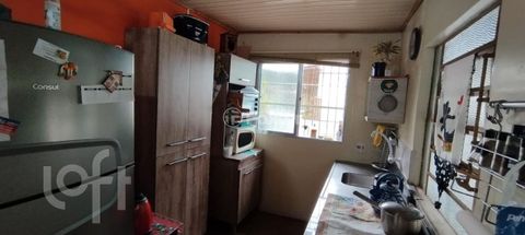Image 4 - 847987