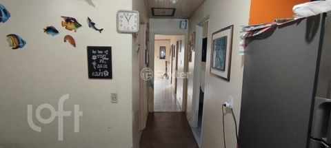 Image 3 - 847987