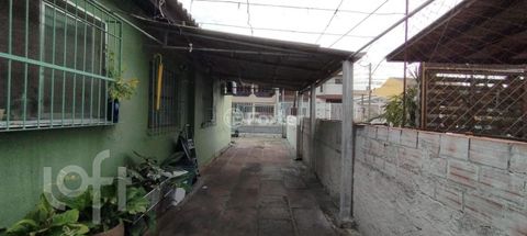 Image 17 - 847987