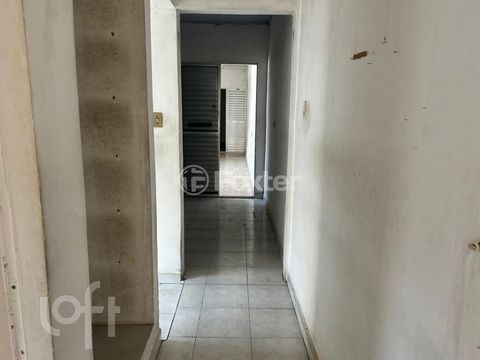 Image 5 - 847991