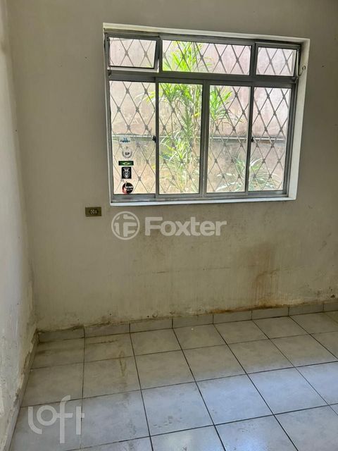 Image 3 - 847991