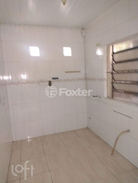 Image 3 - 848006