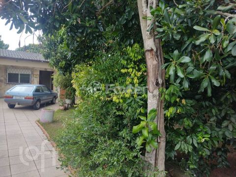 Image 0 - 848006