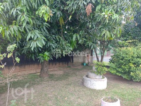 Image 2 - 848006
