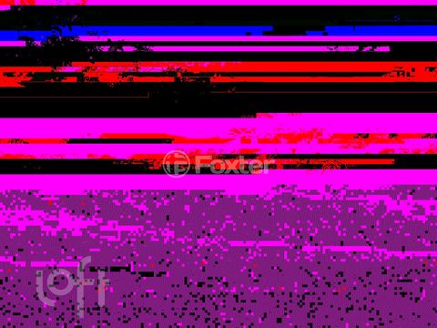 Image 8 - 848016