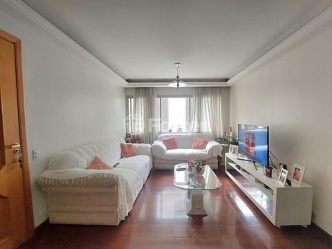 Image 0 - 848031