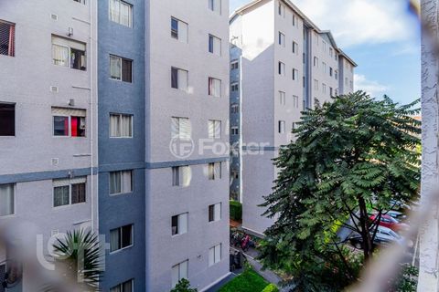 Image 4 - 848037