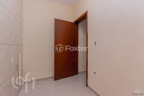 Image 7 - 848051