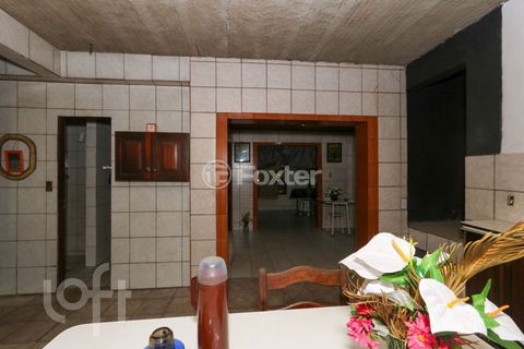 Image 11 - 848077