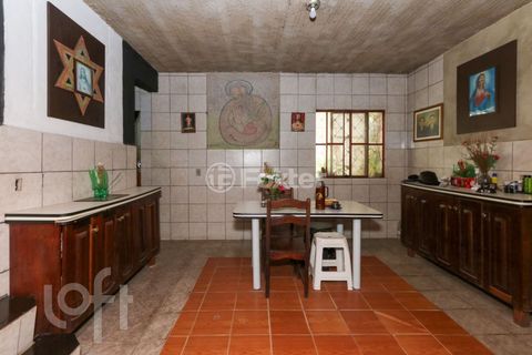 Image 9 - 848077