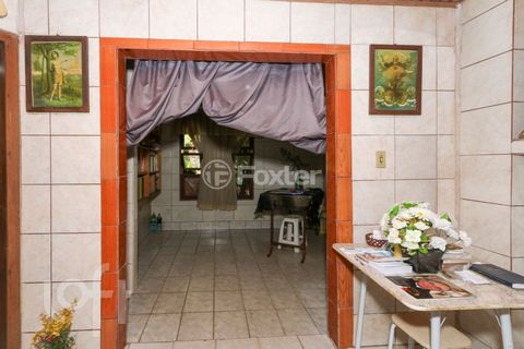 Image 5 - 848077