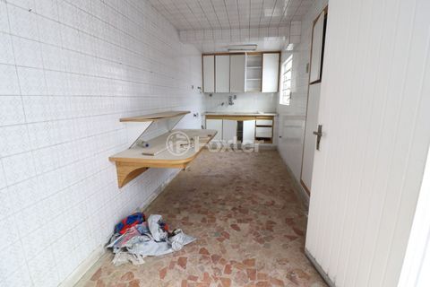 Image 2 - 848091