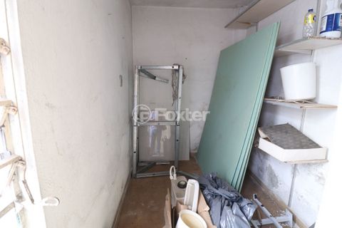 Image 7 - 848091