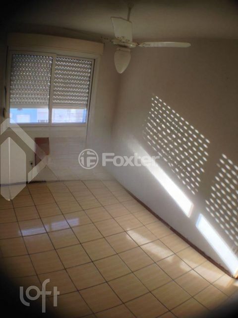 Image 7 - 848113