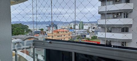 Image 3 - 848127