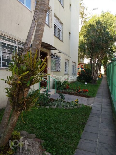 Image 1 - 848128