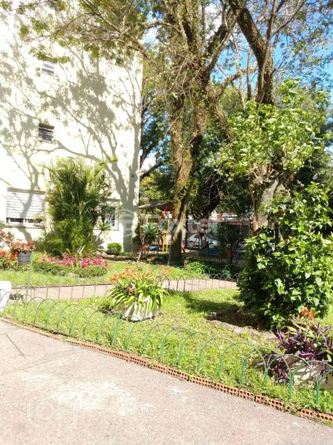 Image 2 - 848128
