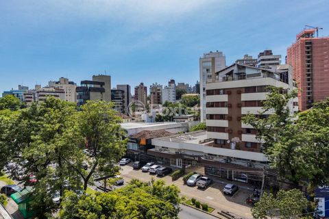 Image 9 - 848146