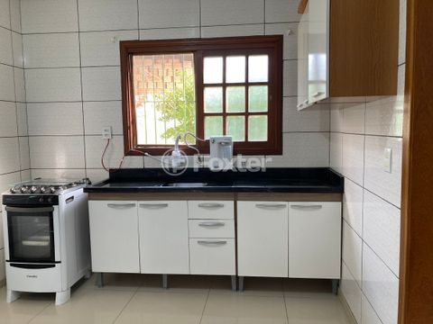 Image 10 - 848157
