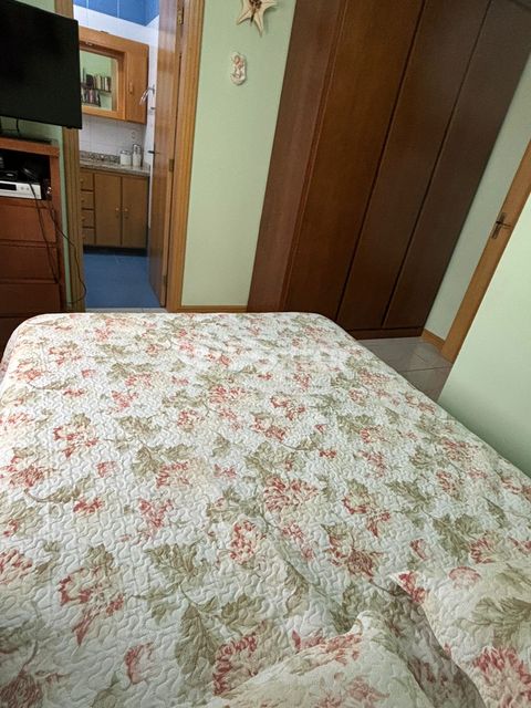 Image 13 - 848163