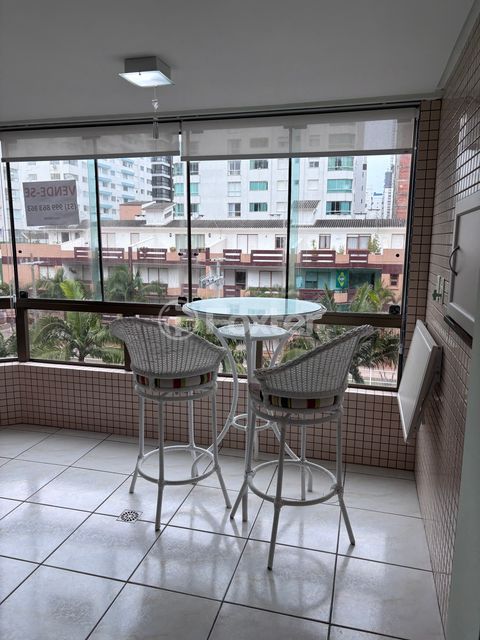 Image 2 - 848163