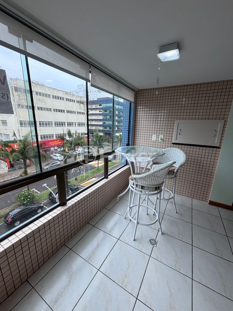 Image 3 - 848163