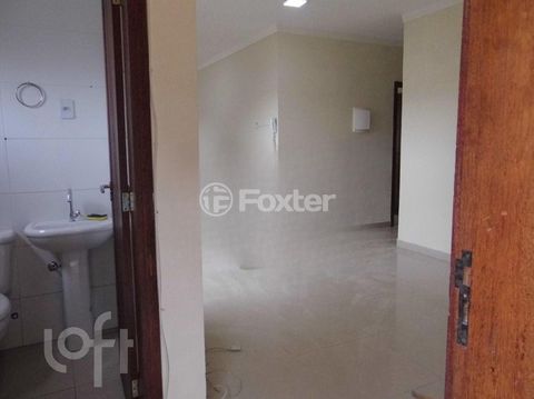 Image 7 - 848184