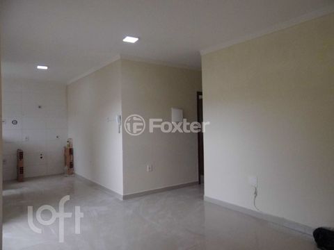 Image 5 - 848184