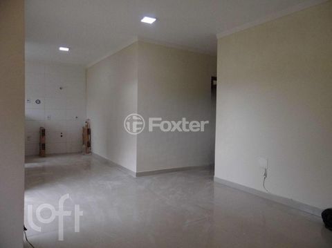 Image 6 - 848184